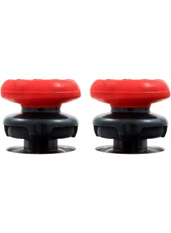 KontrolFreek Fps Freek Inferno For Xbox One  - Image 4
