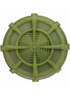 KontrolFreek FPS Freek Snipr for Xbox One Controller  - Image 2
