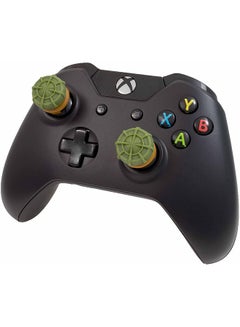 KontrolFreek FPS Freek Snipr for Xbox One Controller  - Image 3