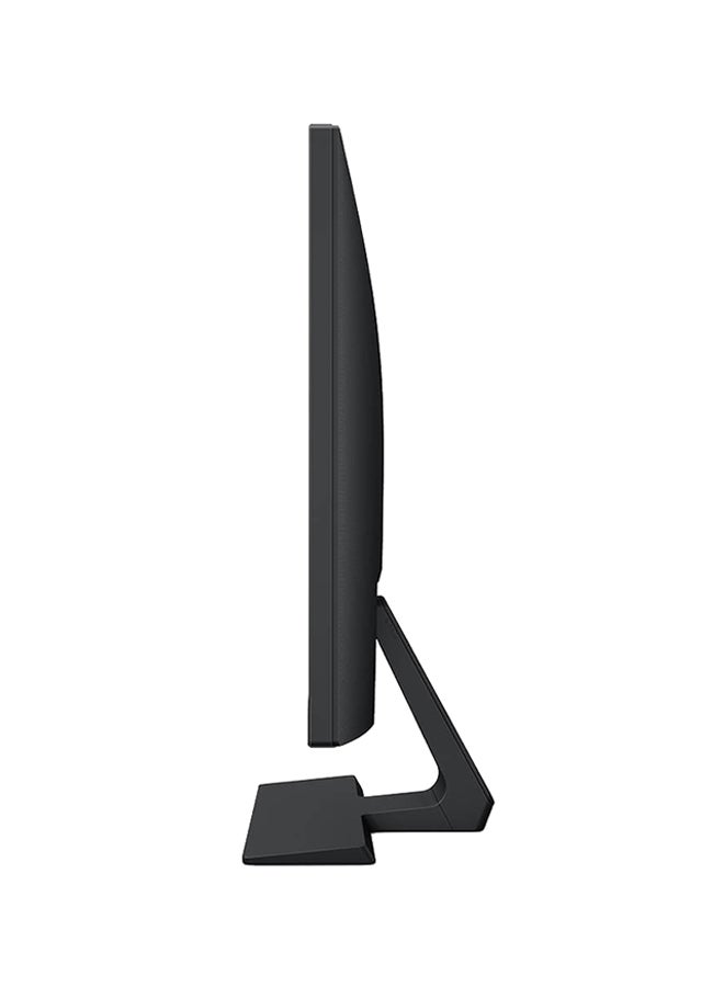 BenQ - BenQ 24 Inch 1920x1080 p Eye Care Gaming Monitor 1ms 75Hz LED (GL2480), Brightness Intelligence, Anti-glare, free, Slim Bezel, Cable Management System, HDMI, ePaper Mode, 2 Year Warranty, Black Black - Image 1