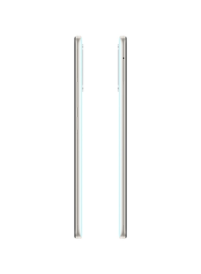 vivo Y30 Dual SIM Moonstone White 4GB RAM 128GB 4G LTE  - Image 4