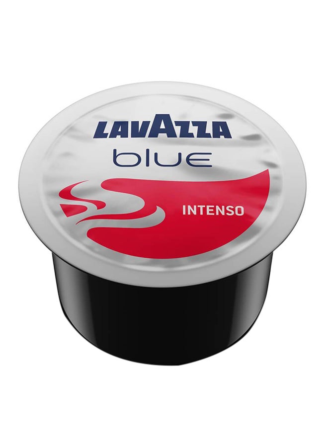 Lavazza Espresso Intenso 100 Capsules 1kg