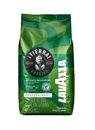 Tierra Brasile Beans 1kg - v1594013931/N38591368A_1