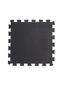 TA SPORT Interlocking Mat 100x100cm  - Image 1