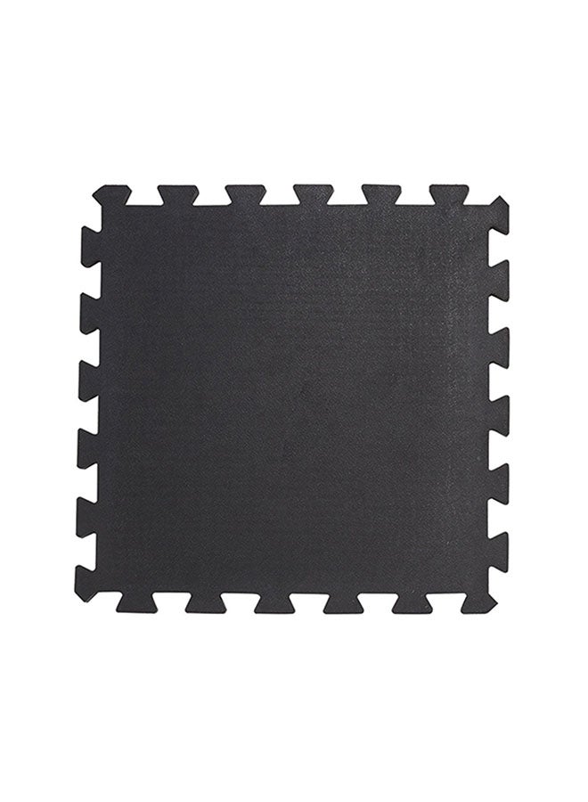 TA SPORT - Interlocking Mat 100x100cm - Image 1