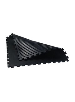 TA SPORT Interlocking Mat 100x100cm  - Image 2