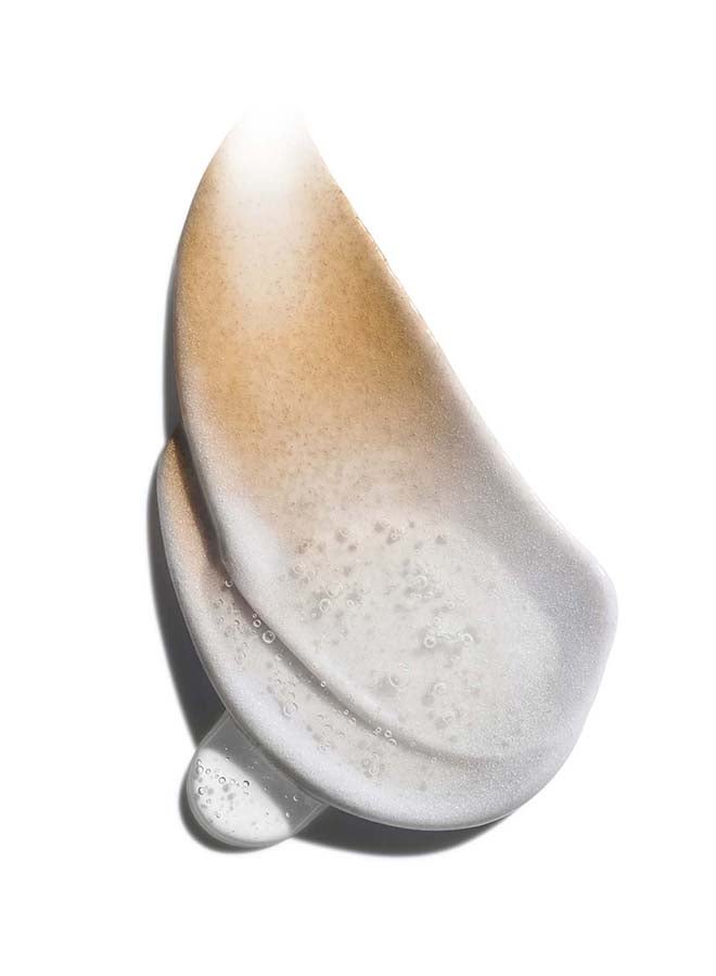 CLINIQUE - iD Dramatically Different BB Gel For Uneven Skin Tone - Image 1