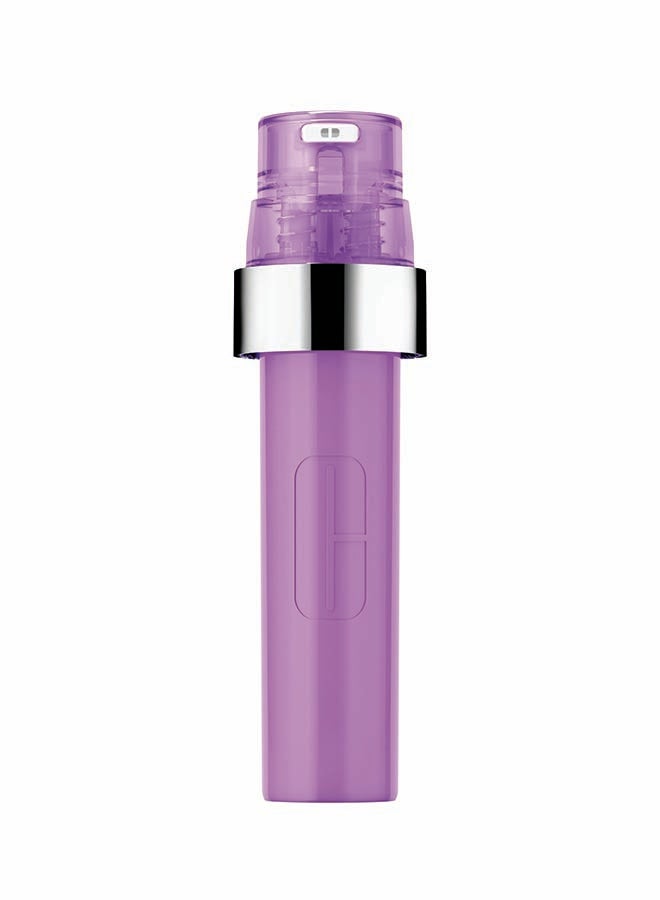 iD Dramatically Different Moisturizing Lotion+ For Lines And Wrinkles