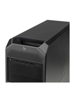 HP Z4 G4 CPU Black  - Image 5