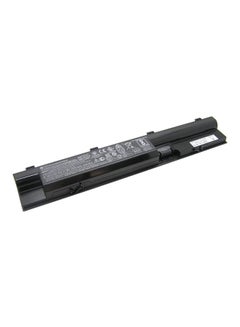 HP Replacement Battery For 15 G2 ProBook 440 G0 445 450 470 G11 Black  - Image 1