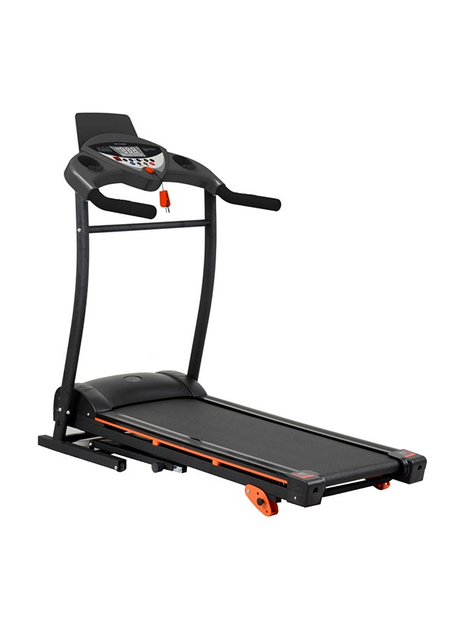 فيت لوك جهاز تمارين السير مزود بمحرك - Image 1