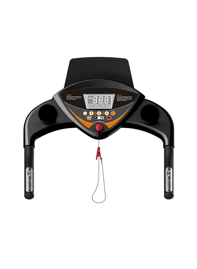 فيت لوك جهاز تمارين السير مزود بمحرك - Image 2