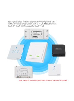 3-Piece Wi-Fi Smart Switch White - v1594019378/N37830307A_5