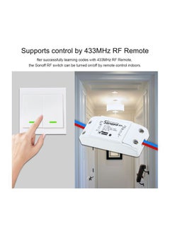 3-Piece Wi-Fi Smart Switch White - v1594019378/N37830307A_6