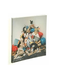 Mark Dion paperback english - 26-Sep-97 