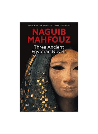 ثلاث روايات مصرية قديمة - v1594021087/N37772602A_1