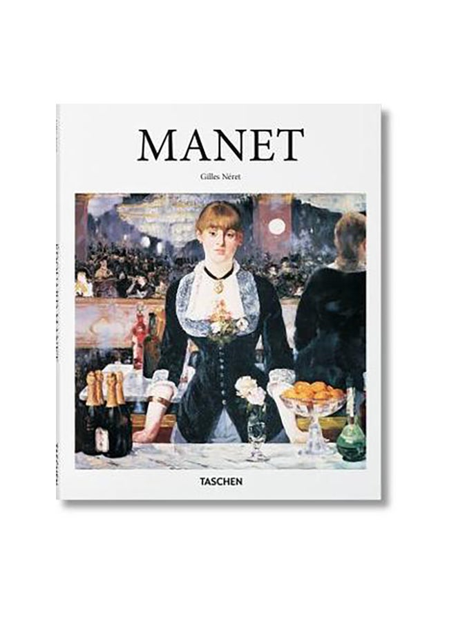 Kirchner Paperback English by Gilles Neret - 15 November 2016