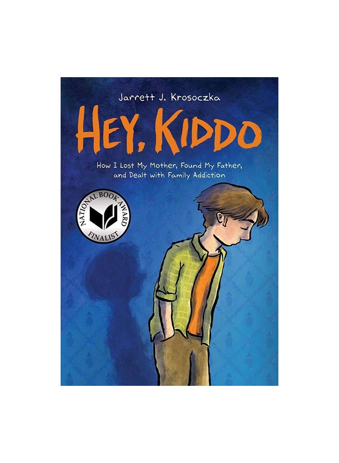 Dinoblock Paperback English by Jarrett J. Krosoczka - 2015