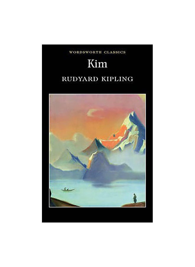 Oxford Revise: AQA GCSE Combined Science Foundation Revision And Exam Practice Paperback English by Rudyard Kipling - 34431 