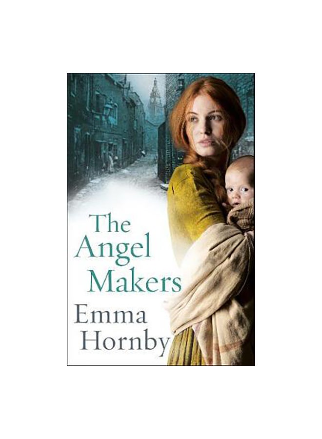 A Mother's Dilemma paperback english