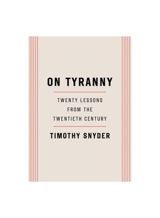 Disenchanted: The Trials of Cinderella (Tyme #2) Paperback English by Timothy Snyder - 38544 - v1594021170/N25558940A_1