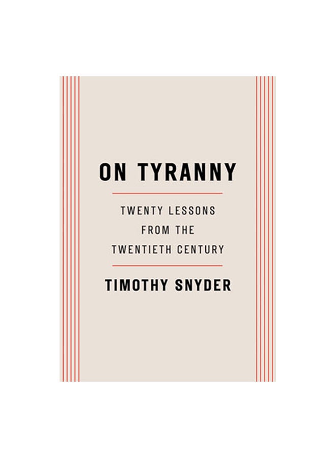 Disenchanted: The Trials of Cinderella (Tyme #2) Paperback English by Timothy Snyder - 38544