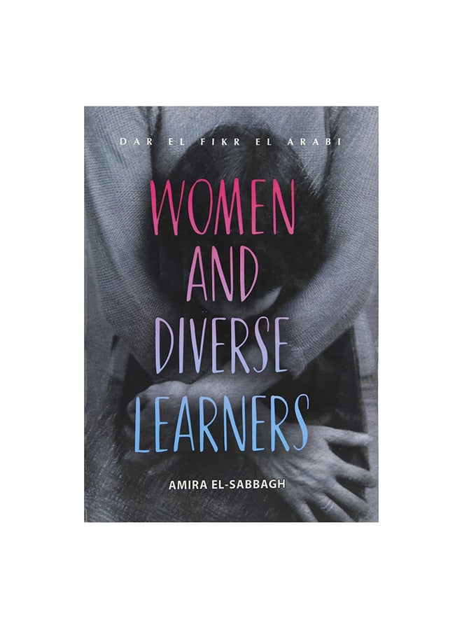 Women And Diverse Learners Paperback English by Amira El Sabbagh