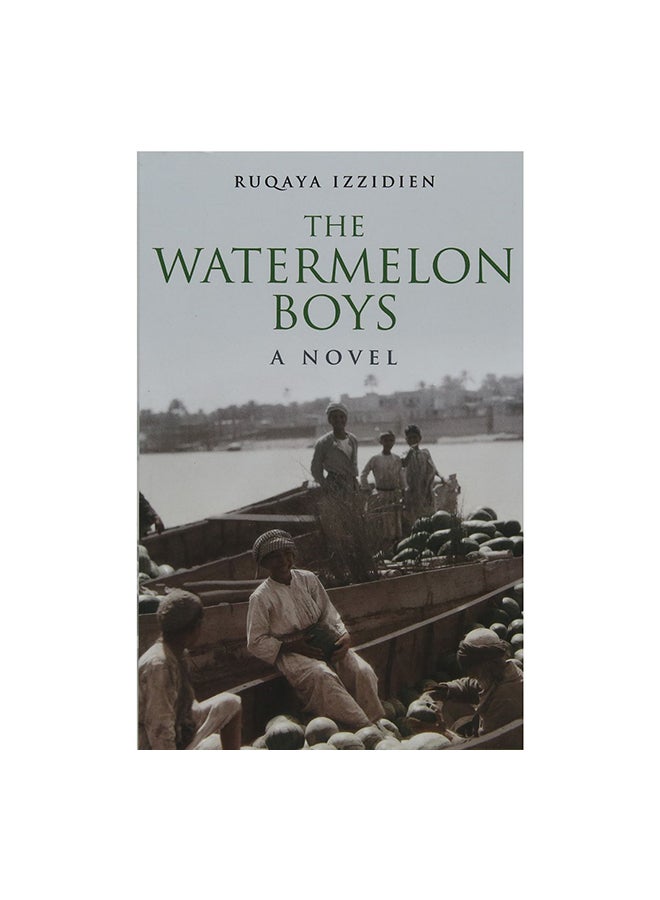 Cambridge IGCSE Geography Student Book Paperback English by Ruqaya Izzidien - 43342