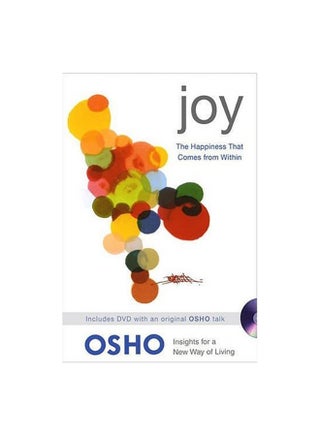 جوي paperback english - 08/01/2008 - v1594021211/N11186014A_1