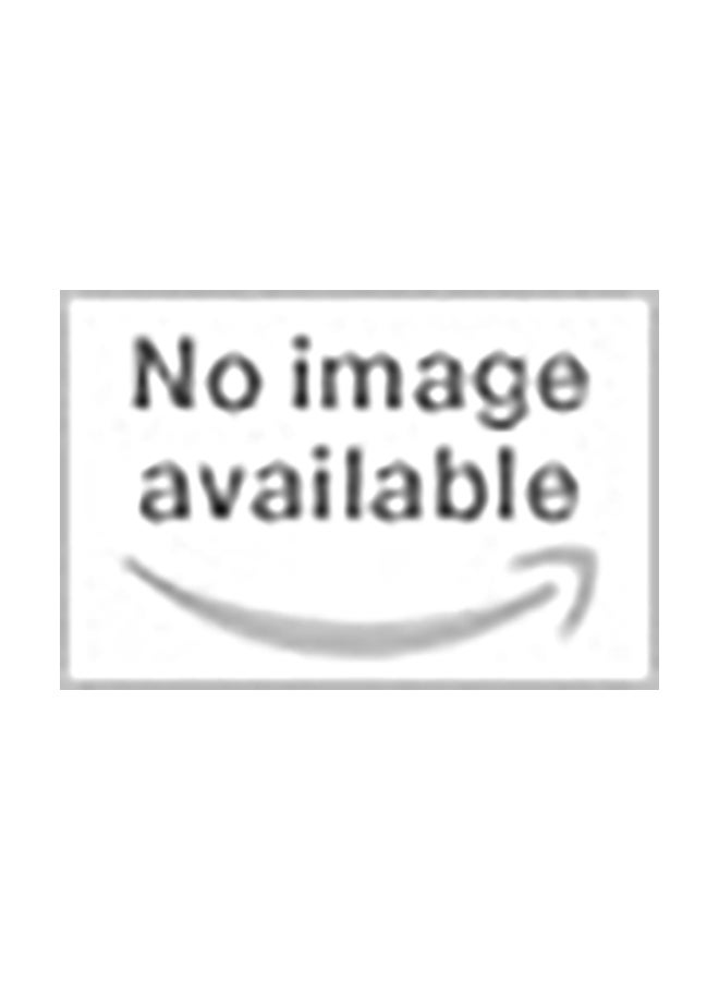Skin In The Game : Hidden Asymmetries In Daily Life Paperback English by Nassim Nicholas Taleb - 28-Feb-19 