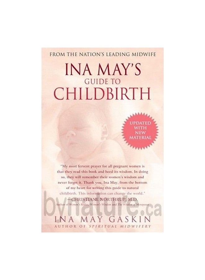 دليل الولادة