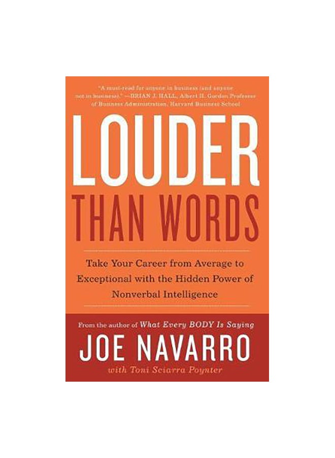 أعلى من الكلمات