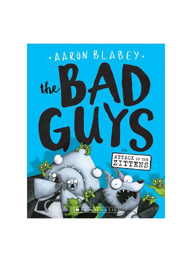 The Rhino in Right Field paperback english - 2019