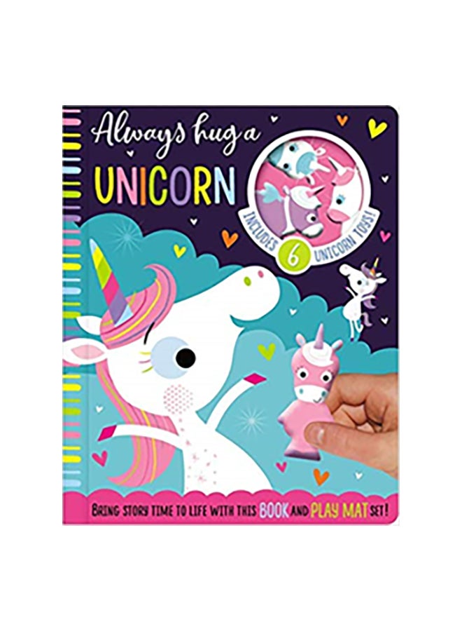 Ocean Fun Paperback English by Stuart Lynch - 2019-08-01 