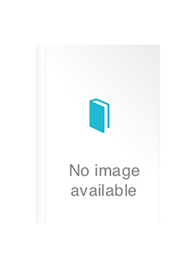 A Good Team: An Acorn Book Paperback English by Heather Ayris Burnell - 43641 