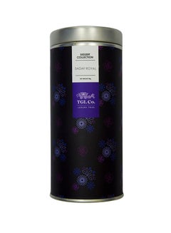Sadaf Royal Tea 50grams