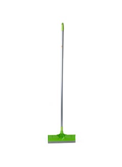 3M Scotch Brite Floor Squeegee Green 30cm  - Image 5