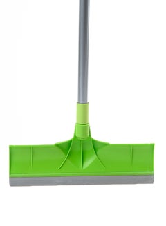 3M Scotch Brite Floor Squeegee Green 30cm  - Image 3