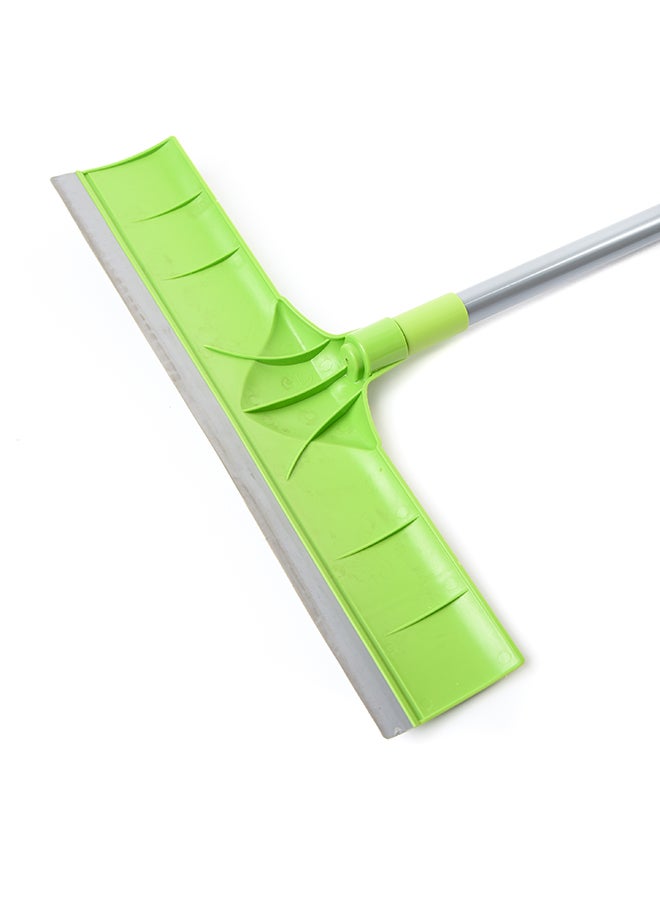 Scotch Brite Floor Squeegee Green 40cm - v1594025117/N29831121A_4