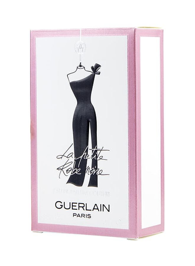 غيرلان ماء عطر Le Petite Robe Noire 50ملليلتر - Image 3