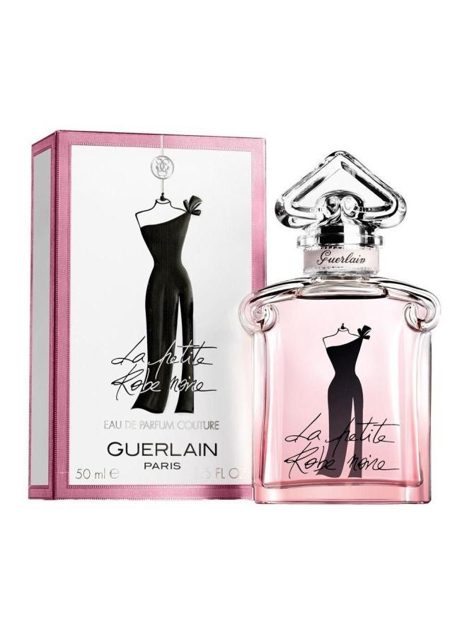 غيرلان ماء عطر Le Petite Robe Noire 50ملليلتر - Image 1
