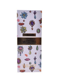 MOSCHINO So Real Cheap And Chic EDT 30ml  - Image 3