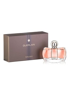 Mon Exclusif EDP 50ml