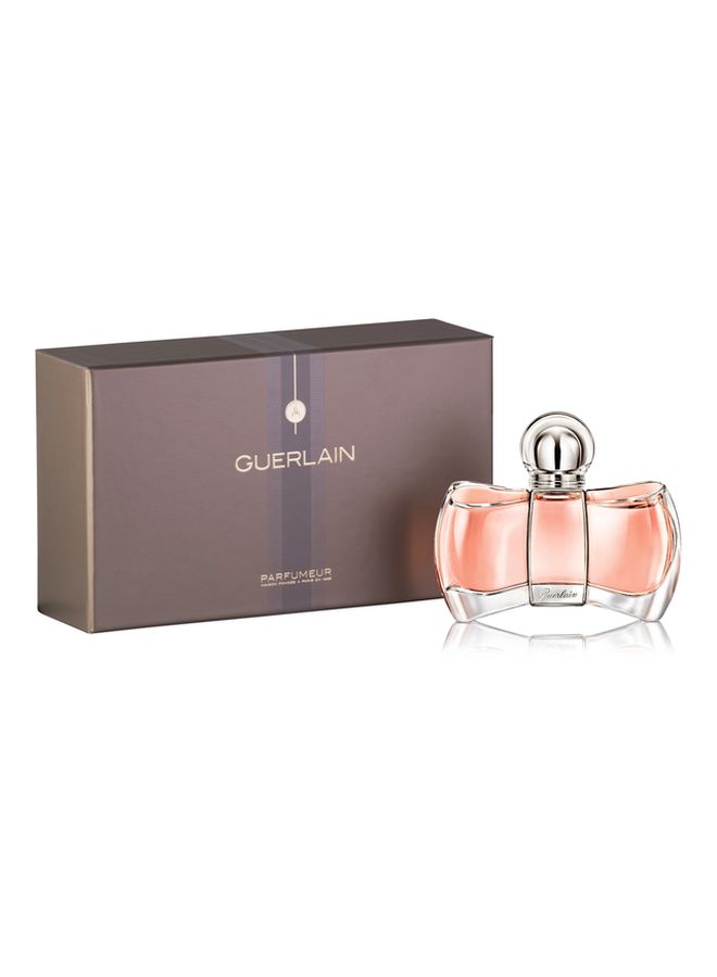 Guerlain - Mon Exclusif EDP 50ml - Image 1
