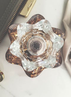 مونت بلانك ماء عطر إيمبلم ليدي 30ملليلتر  - Image 5
