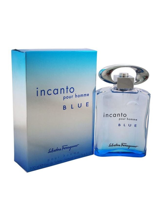 سلفاتوري فيراغامو عطر Incanto 100ملليلتر - Image 2
