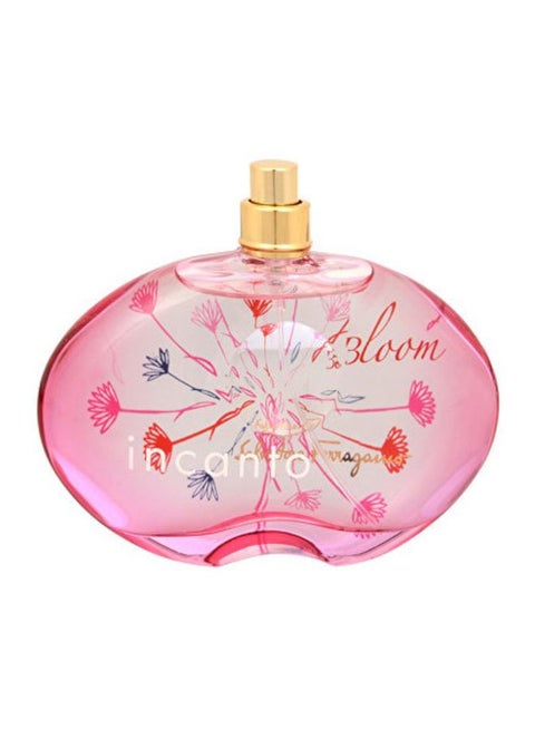 Incanto Bloom New Edition EDT 100ml