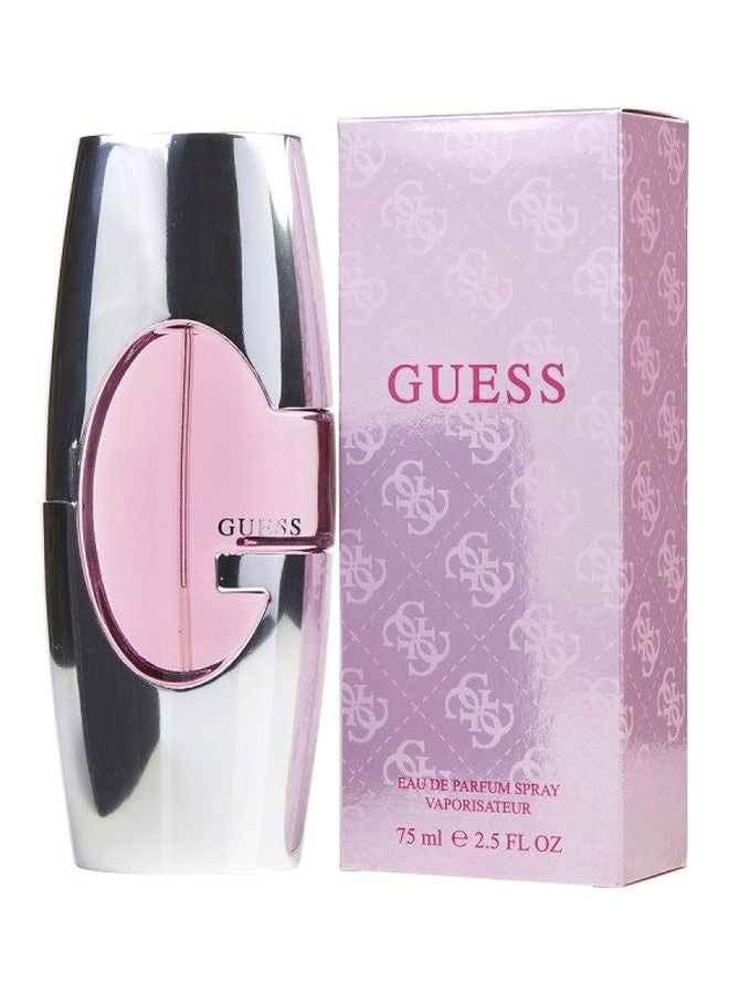 Guess EDT Set 150ml - Image 2