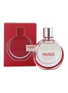 ماء عطر للنساء 30ملليلتر