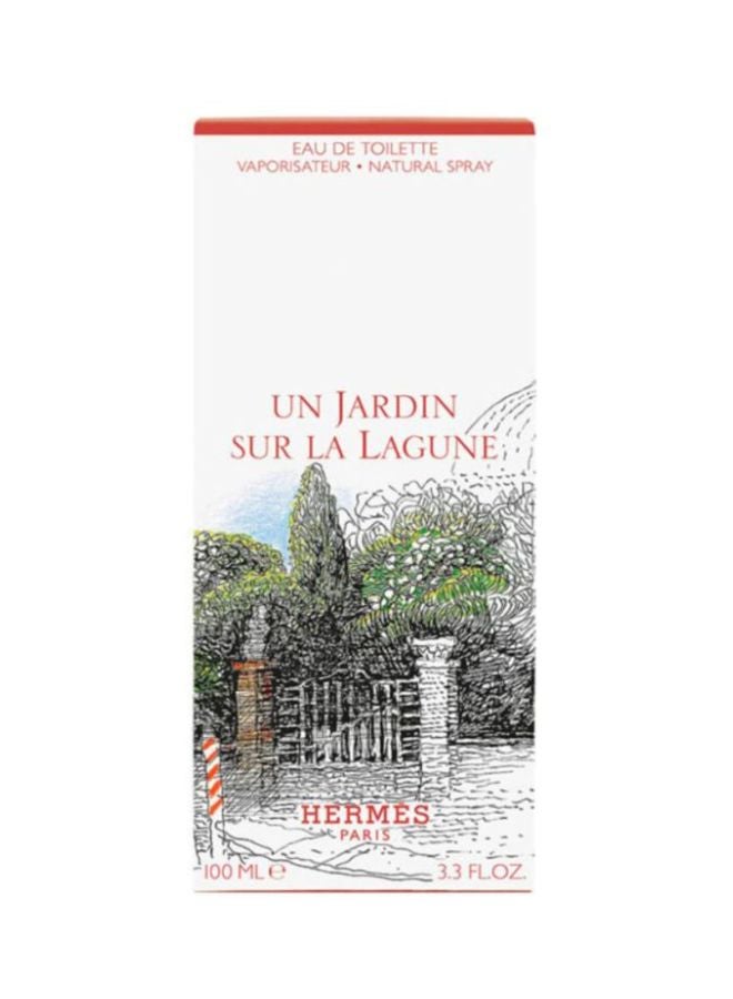 Un Jardin Sur La Lagune EDT 100ml - v1594027205/N26480507A_2